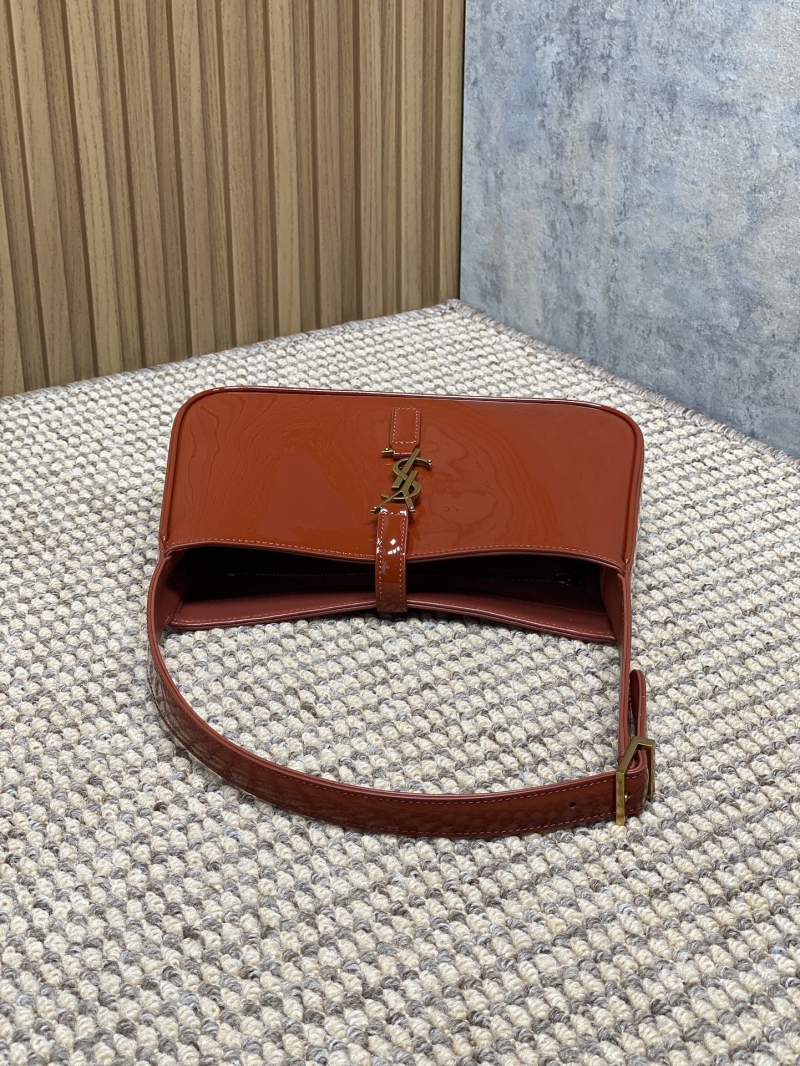 Y51 hobo bags